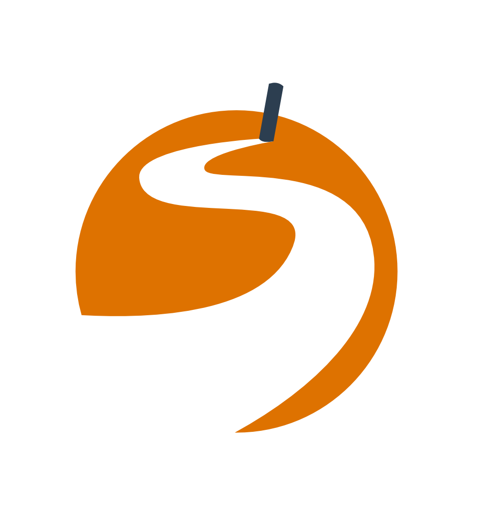 Logo Image