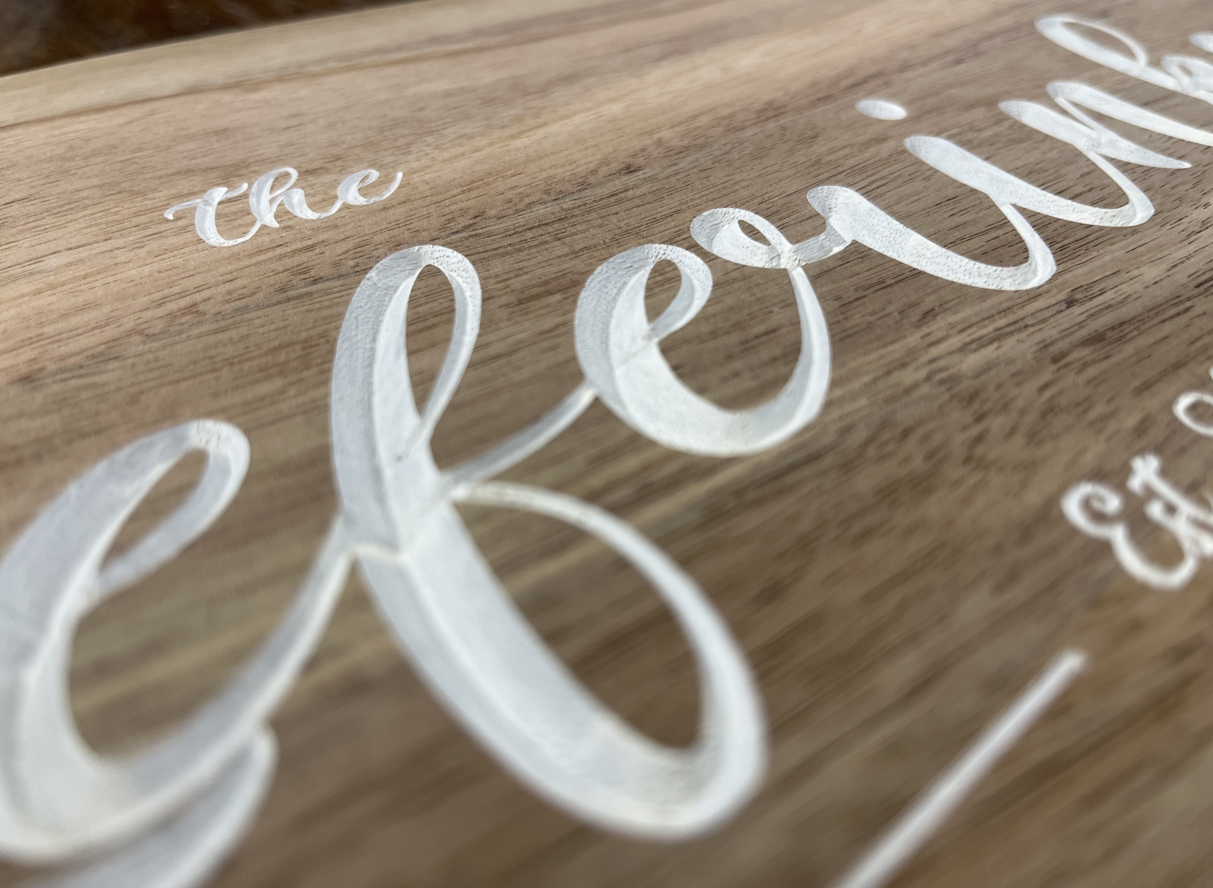 painted_carved_calligraphy